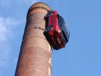 18d3dd80-9032-4a11-a02e-b2736ebc0644